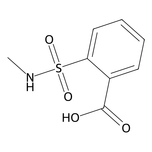 Meloxicam Impurity 5
