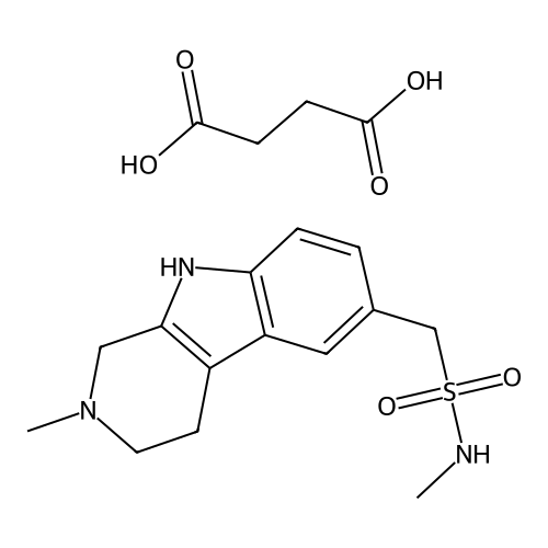 Sumatriptan Impurity G