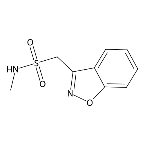 N-Methyl zonisamide