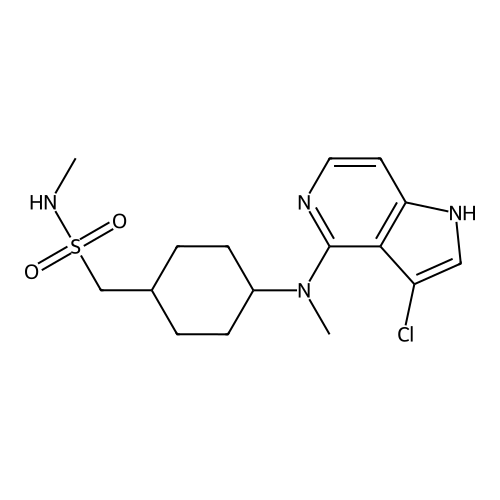 Sildenafil Impurity 100