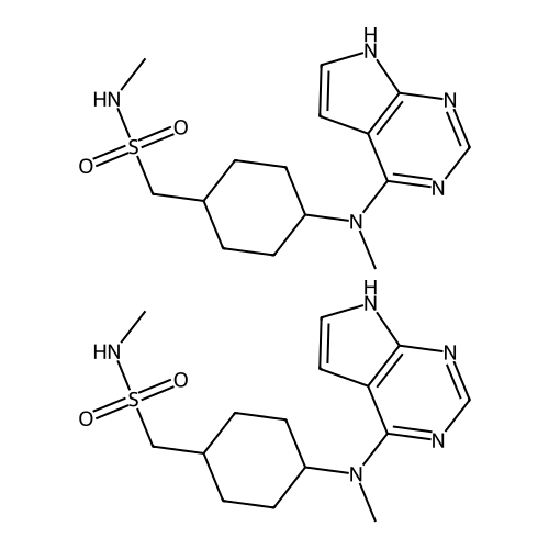 Oclacitinib impurity 12
