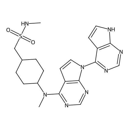 Oclacitinib Impurity 15