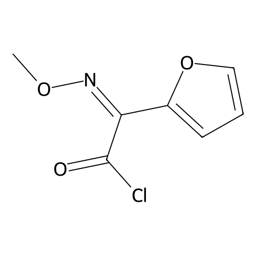 Cefuroxime Axetil Impurity 4