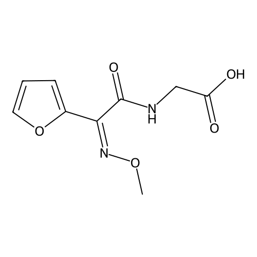 Cefuroxime Impurity 75