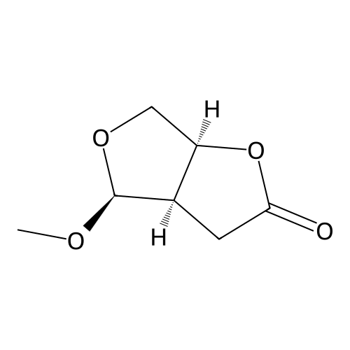 Darunavir impurity 11