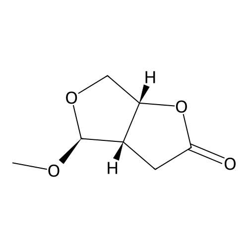 Darunavir Impurity 12