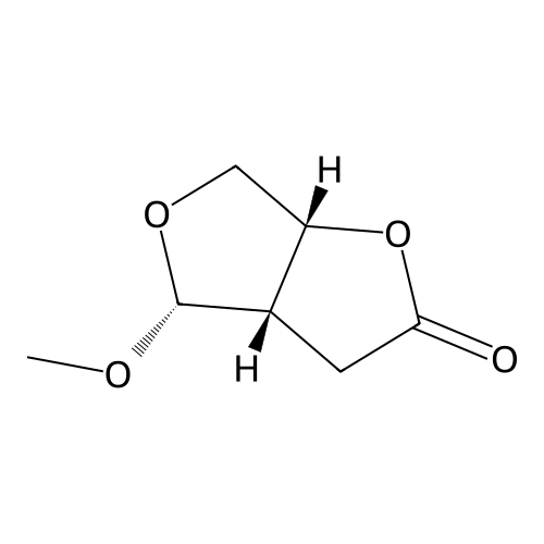 Darunavir Impurity 9