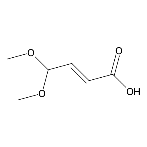 Minodronic Impurity 31