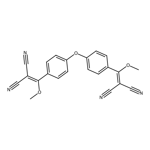 Afatinib Impurity 73