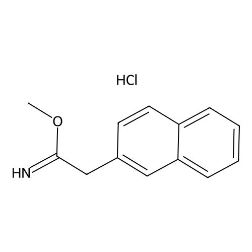 Naphazoline Impurity 8