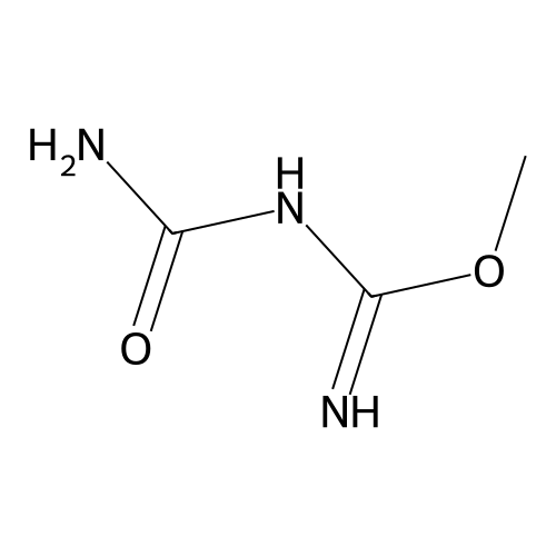Fluorouracil Impurity 21