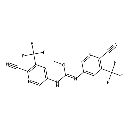 Apalutamide Impurity 67