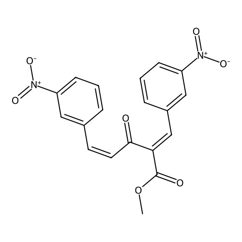 Lercanidipine Impurity 46