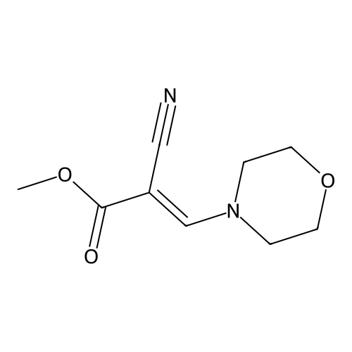 Allopurinol impurity 20