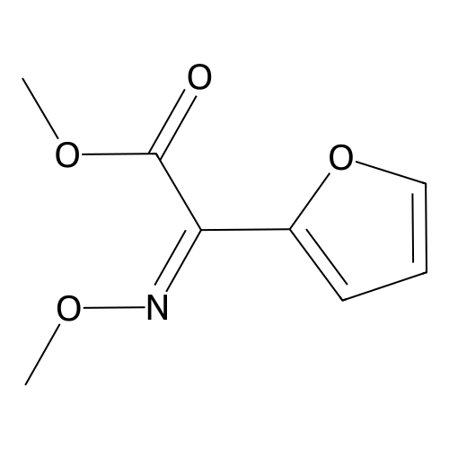 Cefuroxime Impurity 41