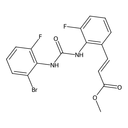 Letermovir Impurity 79