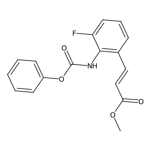 Letermovir Impurity 51