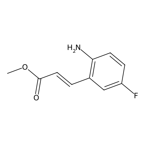 Letermovir Impurity 73