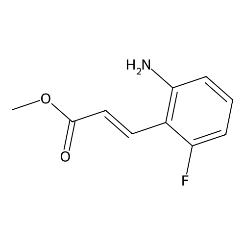 Letermovir Impurity 102