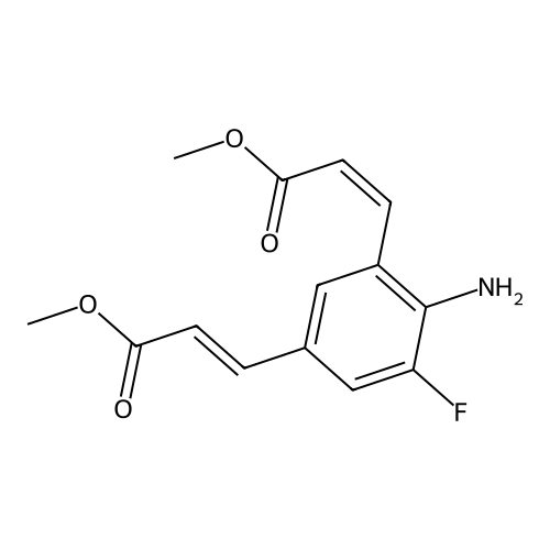 Letermovir Impurity 76