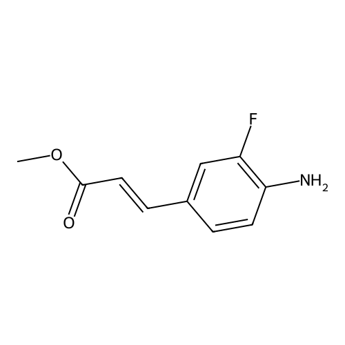 Letermovir Impurity 97