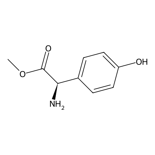 Cefadroxil Impurity 1