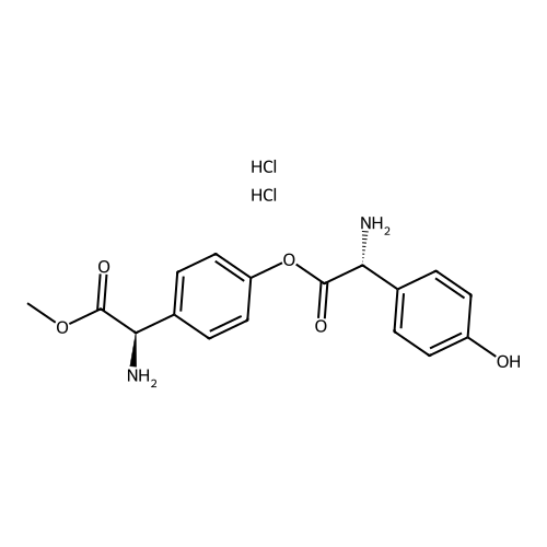 Cefprozil Impurity 45