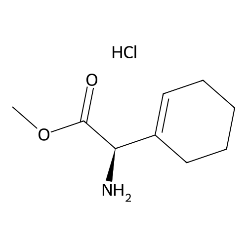 Cefradine Impurity 26