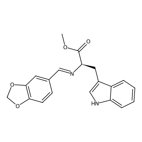 Tadalafil Impurity 7