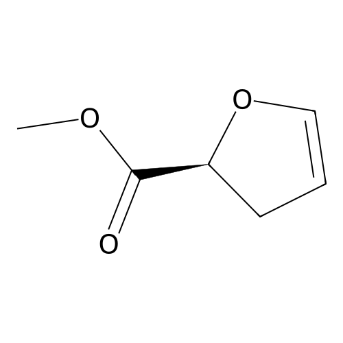 Baloxavir Impurity 132