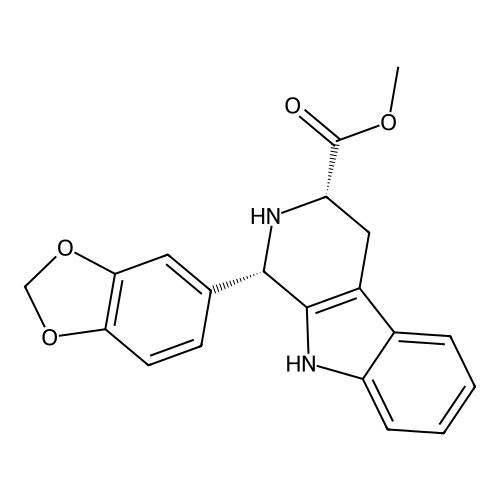 Tadalafil Impurity 2