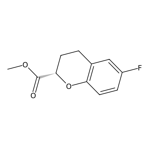 Nebivolol Impurity 63