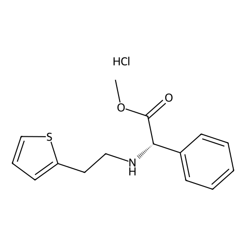 Clopidogrel Impurity 125