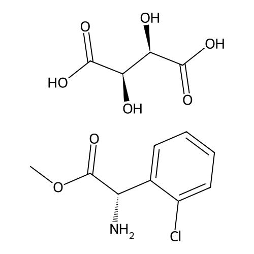 Tolterodine Impurity 13