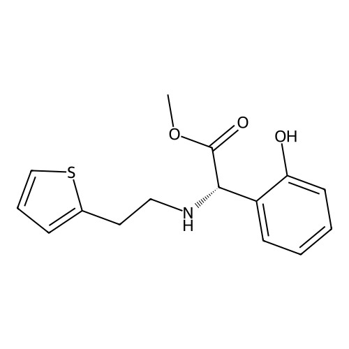 Clopidogrel Impurity 78