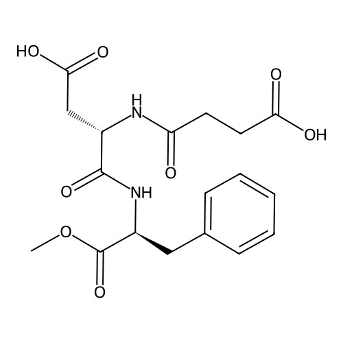 Bepotastine Impurity 17