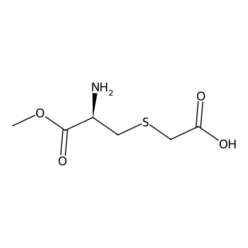 Carbocisteine Impurity 51