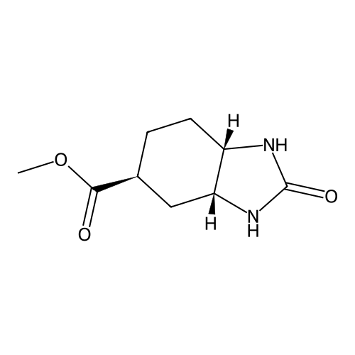 Edoxaban impurity 129