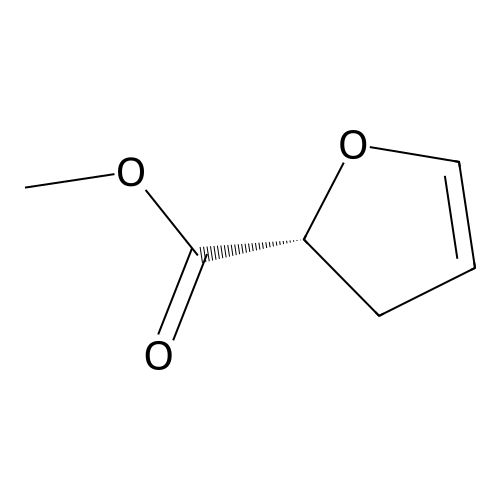 Baloxavir Impurity 128