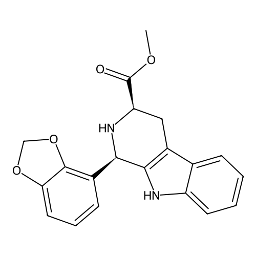 Tadalafil Impurity 83