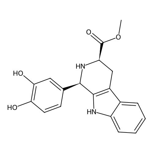 Tadalafil Impurity 115