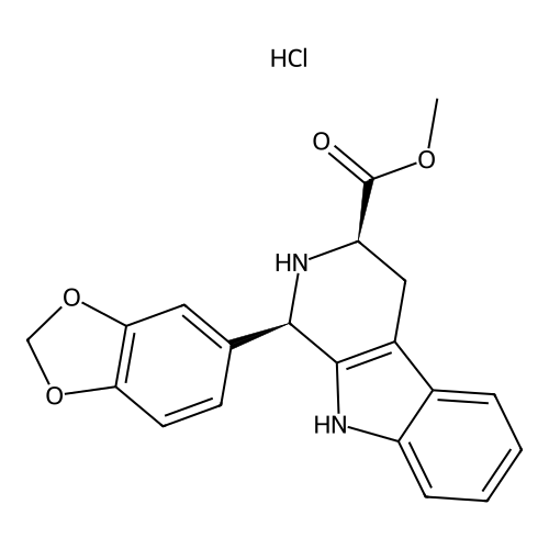 Tadalafil Impurity 1