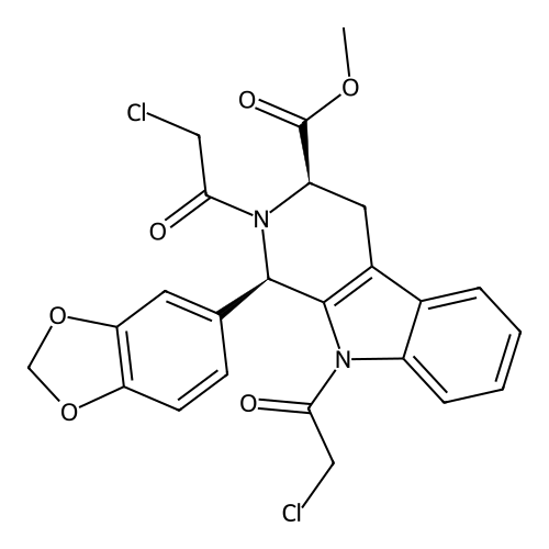 Tadalafil Impurity 68