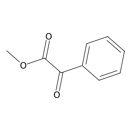 Glycopyrronium Bromide EP Impurity H