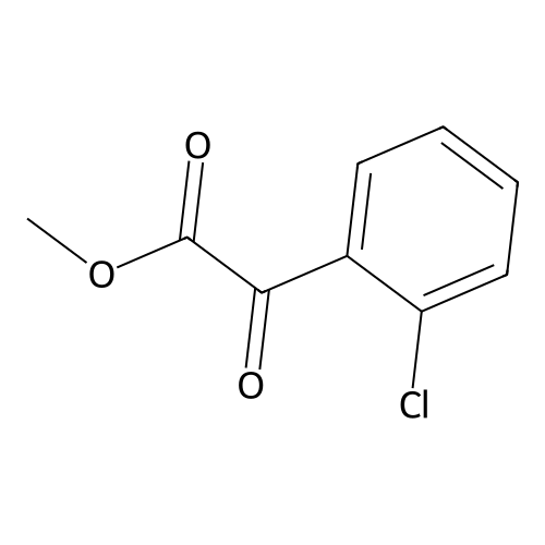 Clopidogrel Impurity 19