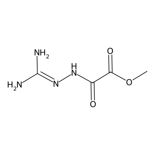 Ribavirin Impurity 39