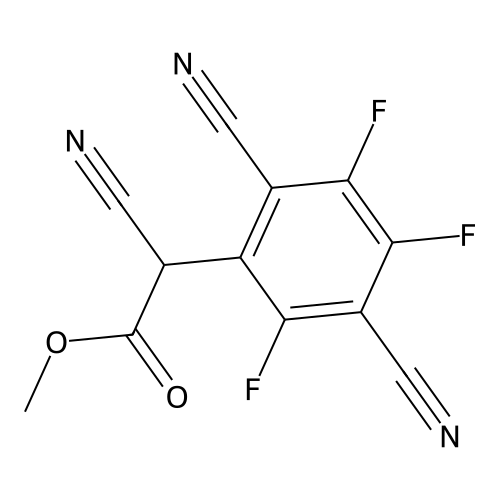 Sitagliptin Impurity 121