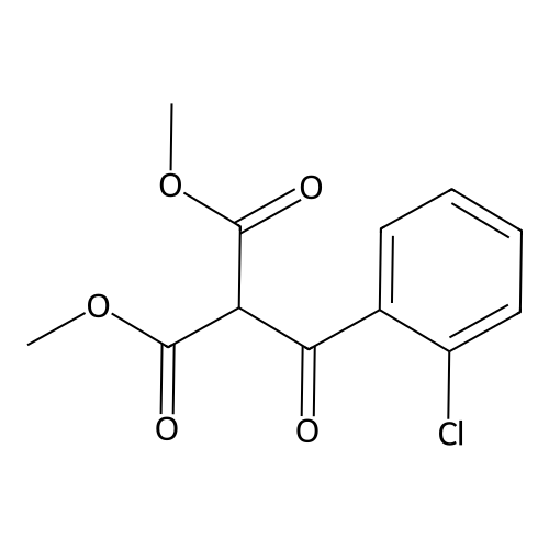 Cenobamate impurity 9