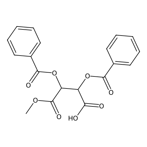 Salbutamol Impurity 131