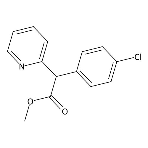 Chlorphenamine impurity 53
